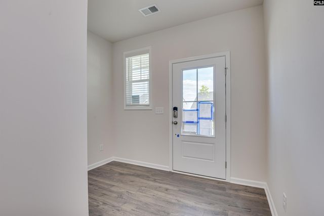 254 Summer Orchard Drive, Lexington, SC 29072