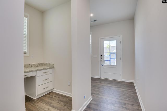 254 Summer Orchard Drive, Lexington, SC 29072