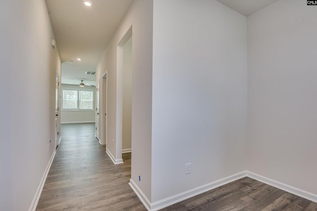 254 Summer Orchard Drive, Lexington, SC 29072