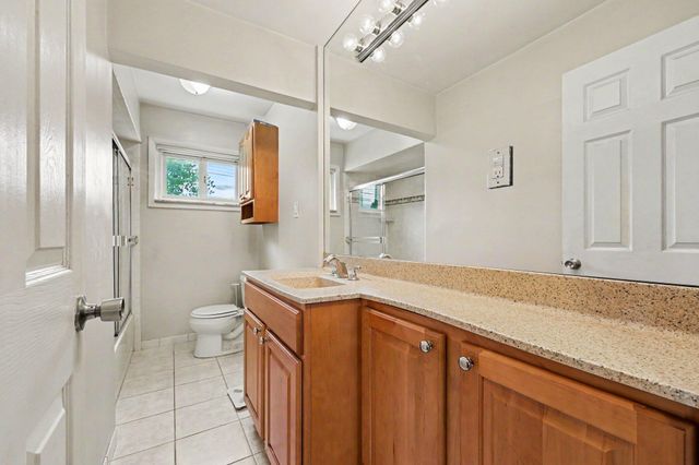 16741 Bell Avenue, Eastpointe City, MI 48021
