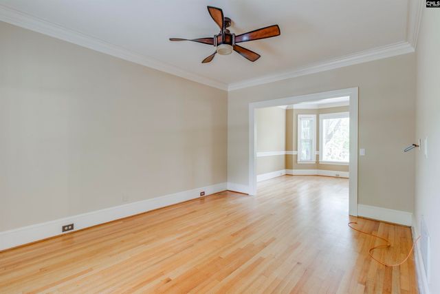 112 Genessee Valley Road, Columbia, SC 29223