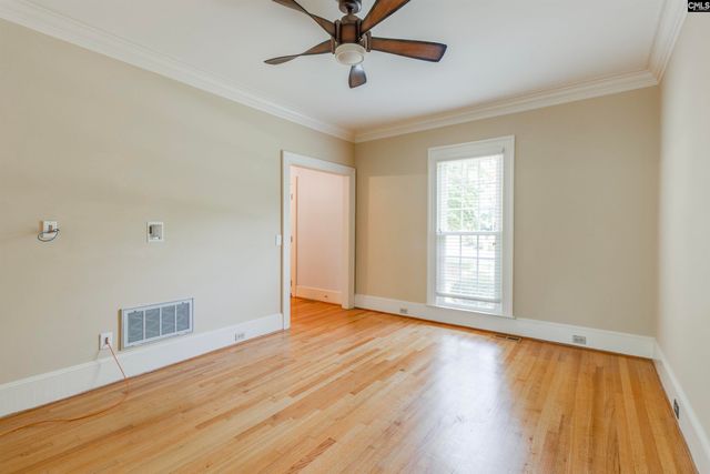 112 Genessee Valley Road, Columbia, SC 29223