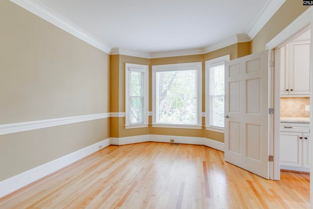 112 Genessee Valley Road, Columbia, SC 29223