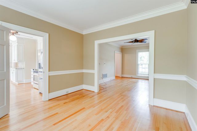 112 Genessee Valley Road, Columbia, SC 29223