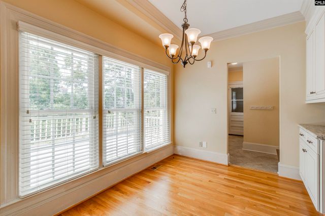112 Genessee Valley Road, Columbia, SC 29223
