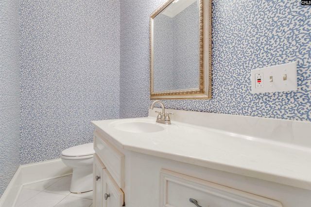112 Genessee Valley Road, Columbia, SC 29223