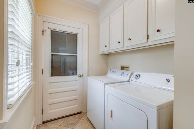 112 Genessee Valley Road, Columbia, SC 29223