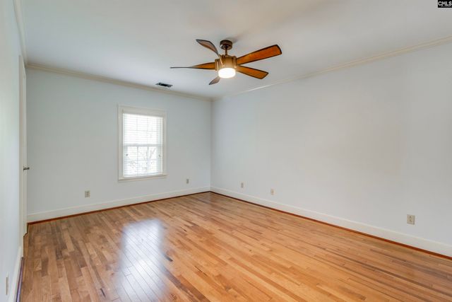 112 Genessee Valley Road, Columbia, SC 29223
