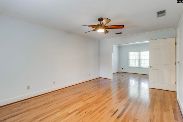 112 Genessee Valley Road, Columbia, SC 29223