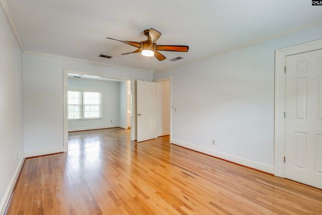 112 Genessee Valley Road, Columbia, SC 29223