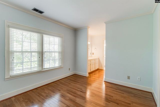 112 Genessee Valley Road, Columbia, SC 29223