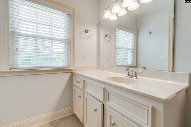 112 Genessee Valley Road, Columbia, SC 29223