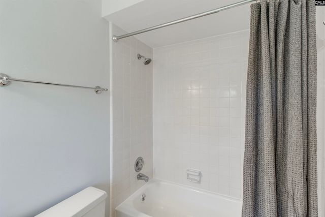 112 Genessee Valley Road, Columbia, SC 29223