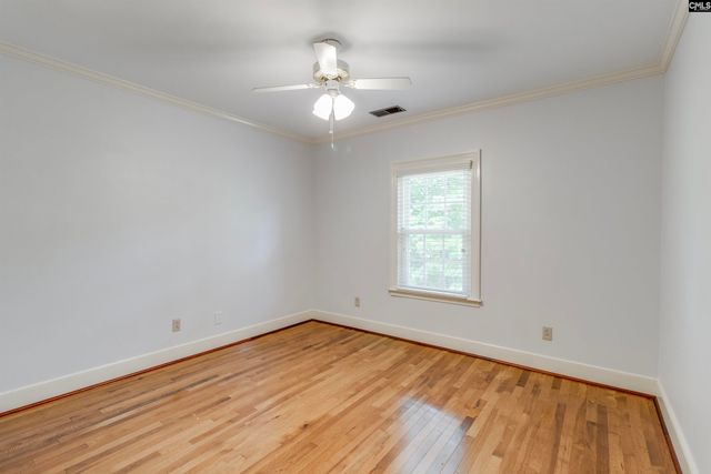 112 Genessee Valley Road, Columbia, SC 29223