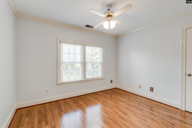 112 Genessee Valley Road, Columbia, SC 29223