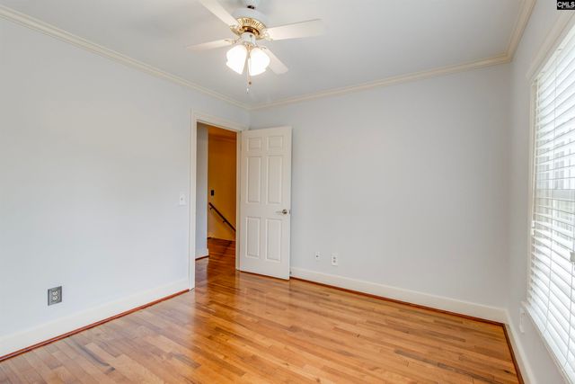 112 Genessee Valley Road, Columbia, SC 29223