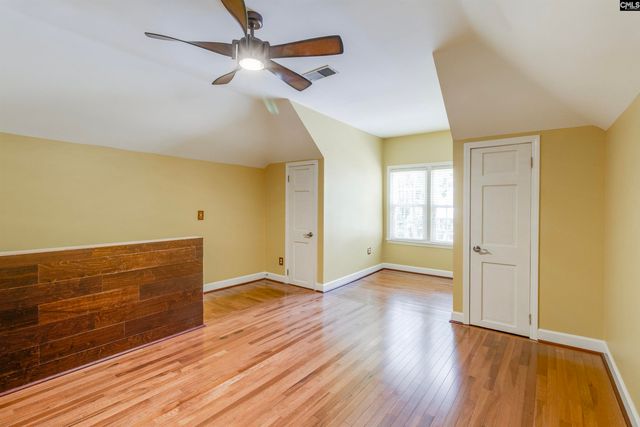 112 Genessee Valley Road, Columbia, SC 29223