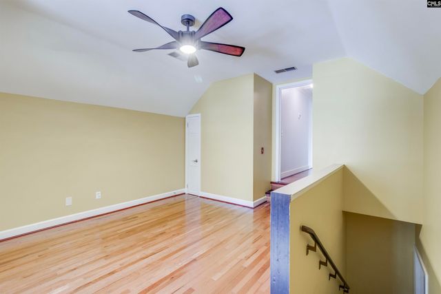 112 Genessee Valley Road, Columbia, SC 29223