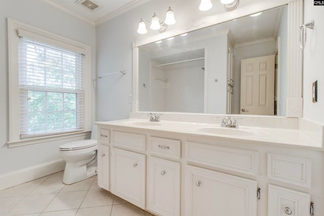 112 Genessee Valley Road, Columbia, SC 29223