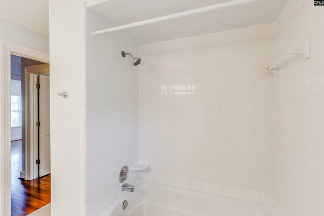 112 Genessee Valley Road, Columbia, SC 29223