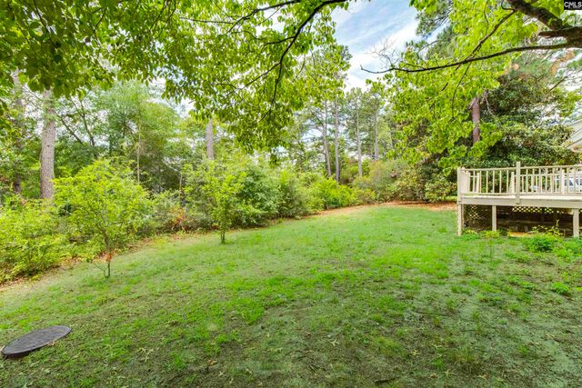112 Genessee Valley Road, Columbia, SC 29223