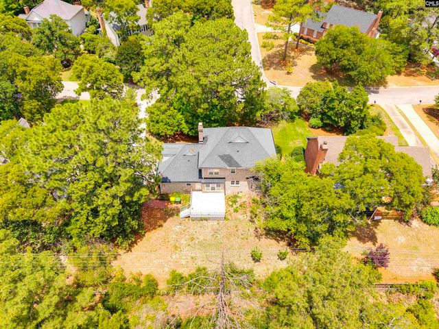 112 Genessee Valley Road, Columbia, SC 29223