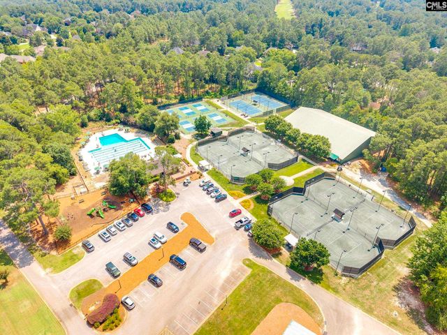 112 Genessee Valley Road, Columbia, SC 29223