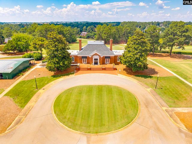112 Genessee Valley Road, Columbia, SC 29223
