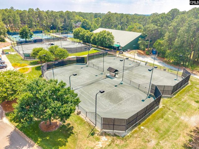 112 Genessee Valley Road, Columbia, SC 29223