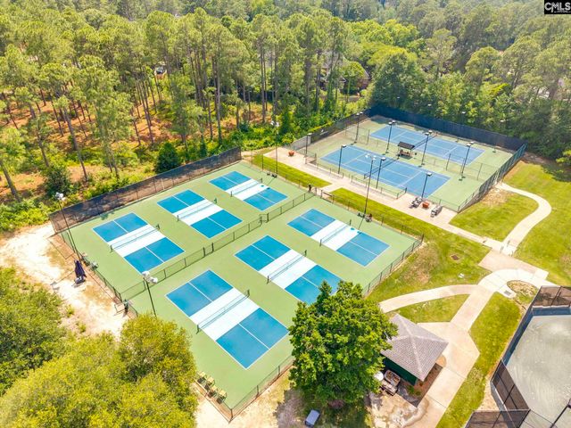 112 Genessee Valley Road, Columbia, SC 29223