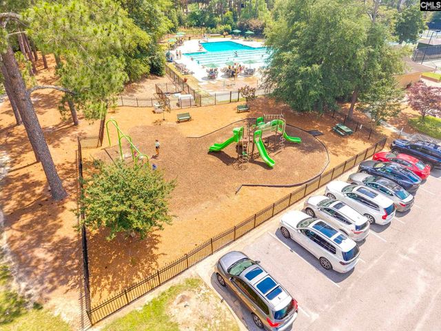 112 Genessee Valley Road, Columbia, SC 29223
