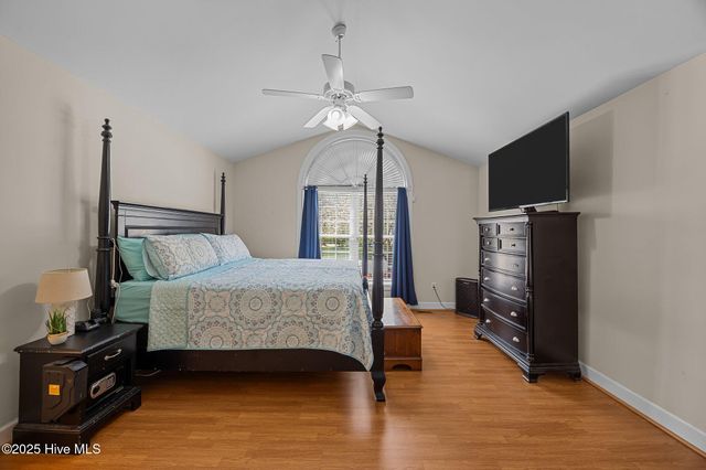 2619 Jasmine Drive, Winterville, NC 28590