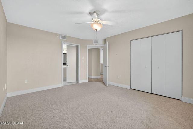3333 S S Atlantic Avenue # 505, Daytona Beach Shores, FL 32118