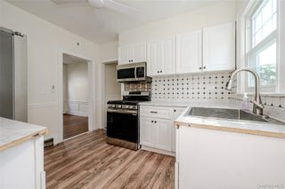 18 Watkins Street Unit 3, Lynbrook, NY 11563