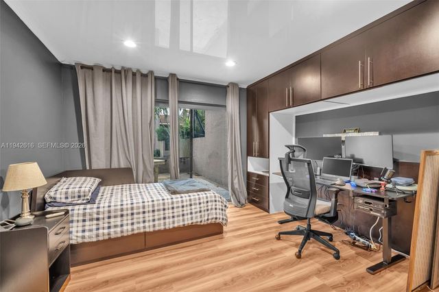 107 Heatherbrook Way 145, Hollywood, FL 33021