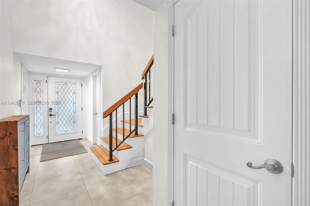 107 Heatherbrook Way 145, Hollywood, FL 33021