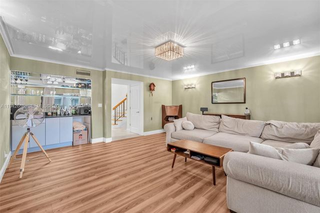 107 Heatherbrook Way 145, Hollywood, FL 33021