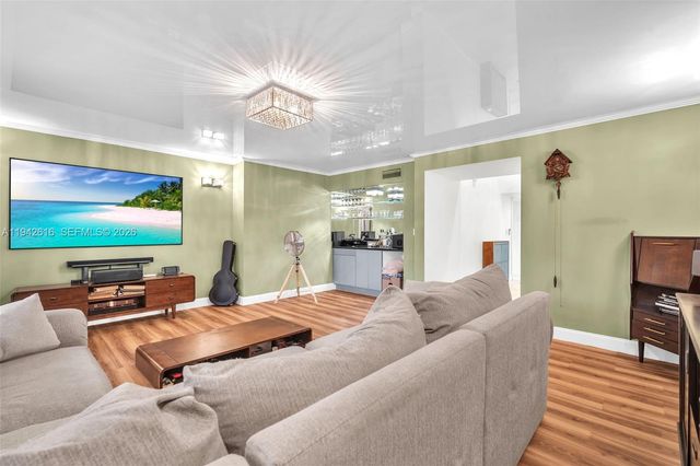 107 Heatherbrook Way 145, Hollywood, FL 33021