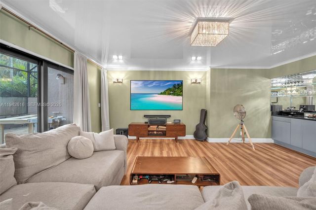 107 Heatherbrook Way 145, Hollywood, FL 33021