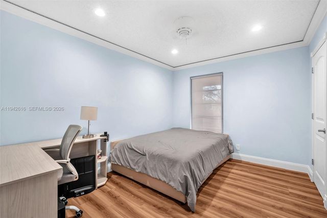 107 Heatherbrook Way 145, Hollywood, FL 33021