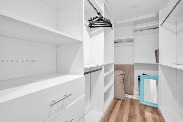 107 Heatherbrook Way 145, Hollywood, FL 33021