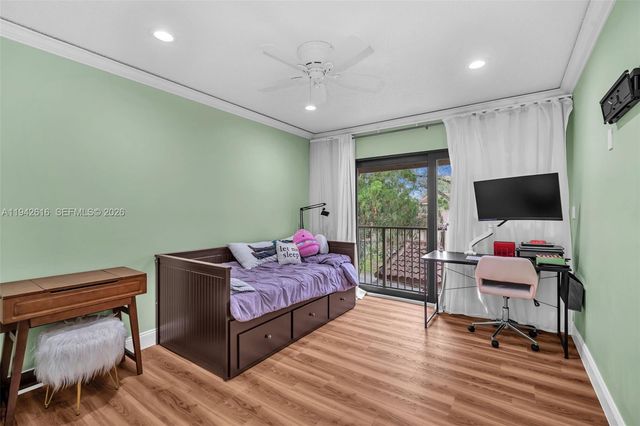 107 Heatherbrook Way 145, Hollywood, FL 33021