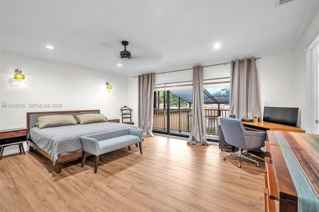 107 Heatherbrook Way 145, Hollywood, FL 33021