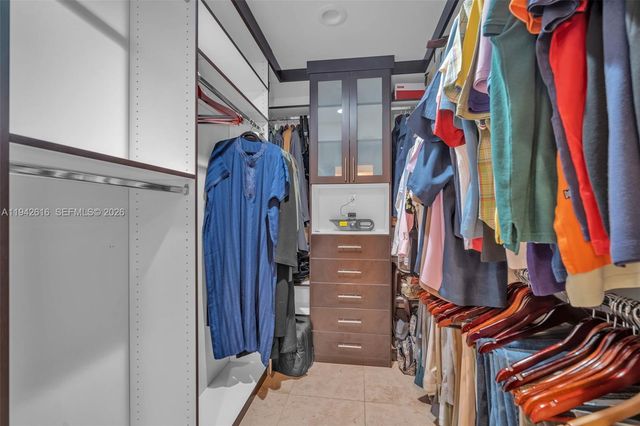 107 Heatherbrook Way 145, Hollywood, FL 33021