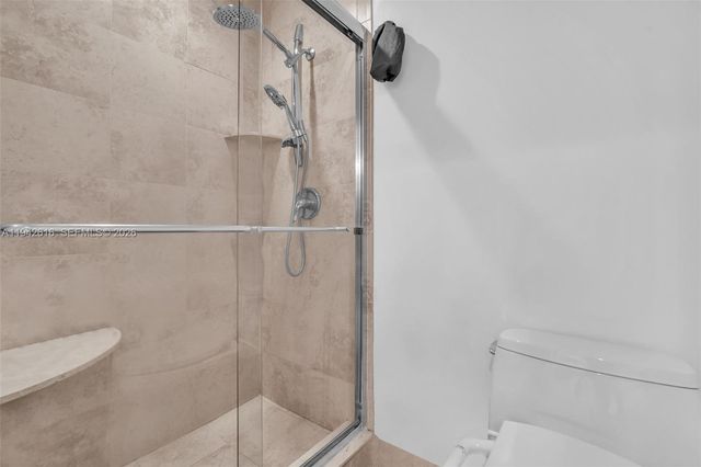 107 Heatherbrook Way 145, Hollywood, FL 33021