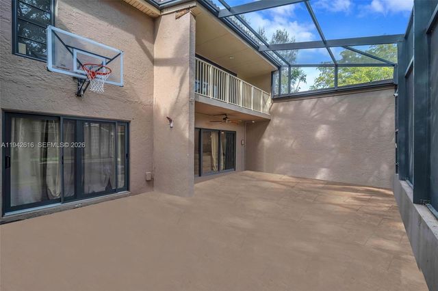 107 Heatherbrook Way 145, Hollywood, FL 33021