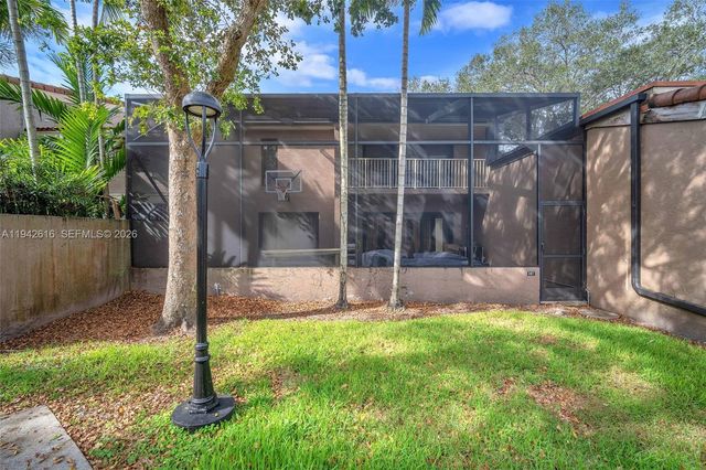 107 Heatherbrook Way 145, Hollywood, FL 33021