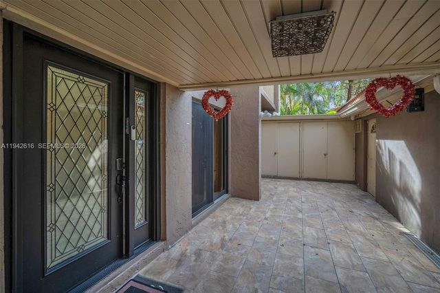 107 Heatherbrook Way 145, Hollywood, FL 33021