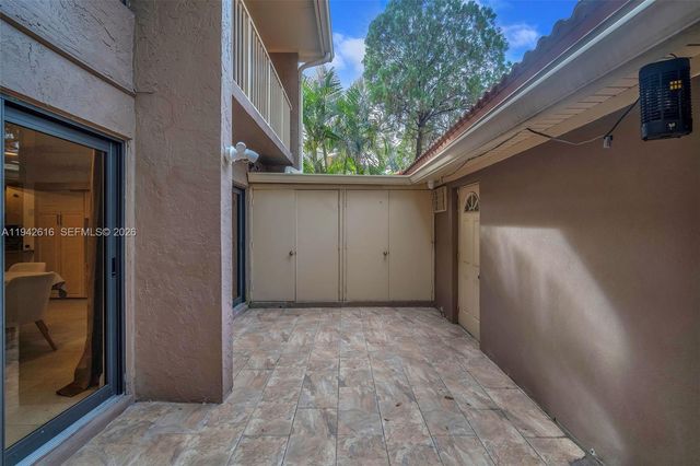 107 Heatherbrook Way 145, Hollywood, FL 33021