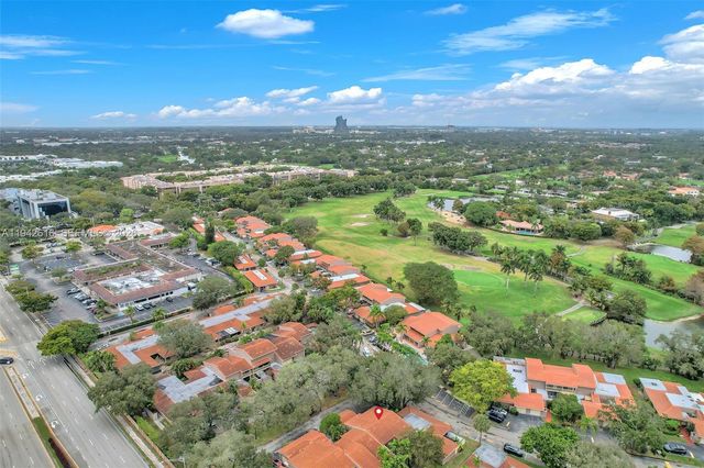 107 Heatherbrook Way 145, Hollywood, FL 33021